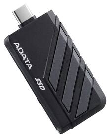 SSD externí ADATA SC735 1TB černý

 obrázek produktu 1 z 9