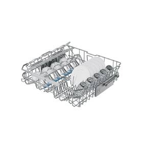 Myčka nádobí Electrolux E72LA100S 

 obrázek produktu 7 z 15