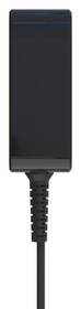 Napájecí adaptér WG univerzální USB-C 65W 

 obrázek produktu 3 z 6
