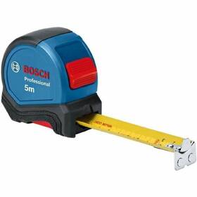 Sada nářadí Bosch 0615990N2R (19 ks) 

 obrázek produktu 1 z 6