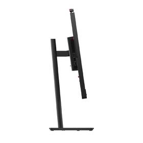 Monitor Lenovo ThinkVision T27QD-4v černý

 obrázek produktu 10 z 10