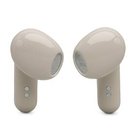 Sluchátka JBL Live Flex4 champagne

 obrázek produktu 2 z 9