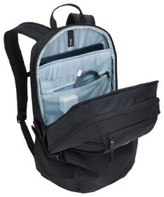 Batoh na notebook THULE EnRoute 23L černý

 obrázek produktu 7 z 14