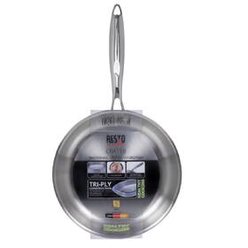 Pánev RESTO 95002, 26 cm 

 obrázek produktu 5 z 5
