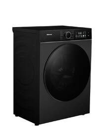 Pračka Hisense WF3I8043BBF černá

 obrázek produktu 5 z 7
