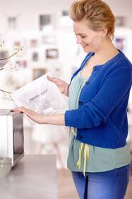 Sáčky Philips SCF297/05 průhledný

 obrázek produktu 3 z 4