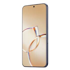 Mobilní telefon TCL P80 Ultra 8 GB / 256 GB modrý

 obrázek produktu 2 z 10