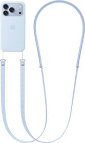 Popruh na krk Apple Crossbody svěže modrý 

 obrázek produktu 1 z 1