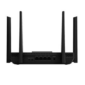 Router Asus RT-AX50 černý

 obrázek produktu 4 z 4