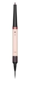 Multistyler Dyson Airwrap Co-anda 2x HS09 T1/T2 2026 rose gold/ceramic pink

 obrázek produktu 5 z 6
