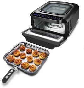 Pec na pizzu Catler PA 860 černá

 obrázek produktu 17 z 25