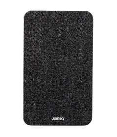 Reproduktory Jamo C705 MKII (2 ks) bílý

 obrázek produktu 4 z 4
