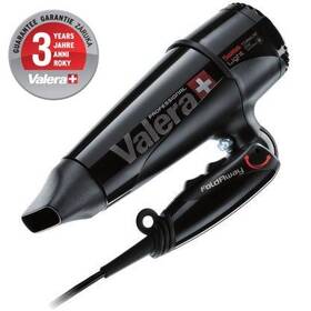 Fén Valera SL 5400 T černý

 obrázek produktu 17 z 20