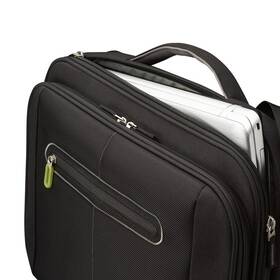 Brašna na notebook Case Logic PNC216 Business 16" černá

 obrázek produktu 5 z 7