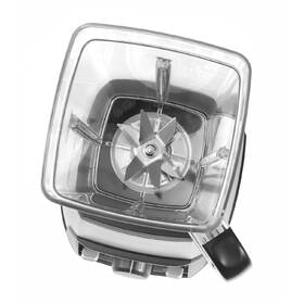 Stolní mixér Concept SM8000 nerez

 obrázek produktu 2 z 11