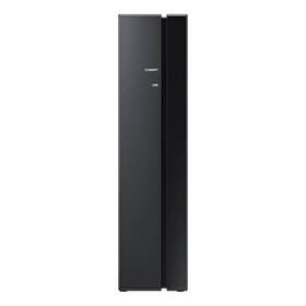 Reproduktory Samsung SWA-8500S černý

 obrázek produktu 5 z 9