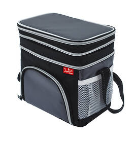 Termobrašna JATA 954 černá barva
