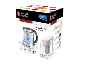 Rychlovarná konvice RUSSELL HOBBS 20760-57 sklo

 obrázek produktu 9 z 9