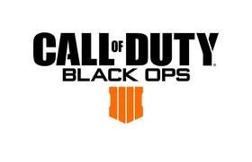 Hra Activision Call of Duty: Black Ops IV 

 obrázek produktu 1 z 2