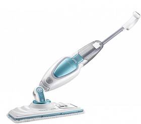 Parní mop Black-Decker FSMH1351SM-QS 

 obrázek produktu 18 z 25