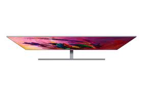 Televize Samsung QE65Q7FN 

