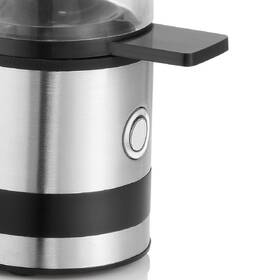 Vařič vajec WMF 415020011 nerez

 obrázek produktu 6 z 7