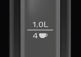 Rychlovarná konvice Bosch TWK3P423 černá

 obrázek produktu 6 z 8