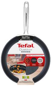 Pánev Tefal G7180634 nerez

 obrázek produktu 4 z 13