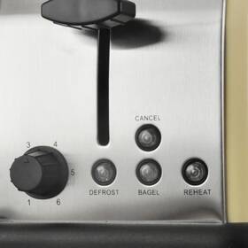 Topinkovač Klarstein TK-BT-318-C krémový

 obrázek produktu 3 z 3