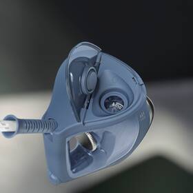 Žehlička Electrolux E7SI1-8DB 

 obrázek produktu 4 z 10