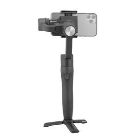 Stabilizátor Feiyu Tech Vimble 2S 

 obrázek produktu 1 z 11
