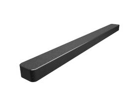 Soundbar LG SN6Y černý

 obrázek produktu 5 z 10