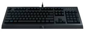 Klávesnice Razer Cynosa Lite US Layout černá

 obrázek produktu 1 z 5