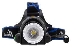 Čelovka Cattara LED ZOOM 

 obrázek produktu 2 z 6