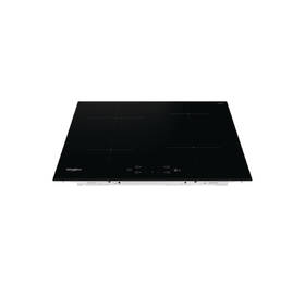 Indukční varná deska Whirlpool WS Q2760 BF černá

 obrázek produktu 4 z 12