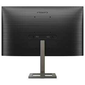 Herní monitor Philips 242E1GAEZ 

 obrázek produktu 4 z 5