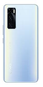 Mobilní telefon vivo Y70 - Oxygen Blue 

 obrázek produktu 3 z 5