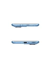 Mobilní telefon Xiaomi Mi 11 256 GB 5G - Horizon Blue 

 obrázek produktu 7 z 10