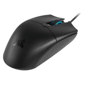 Myš Corsair Katar Pro Ultra-Light černá

 obrázek produktu 2 z 10