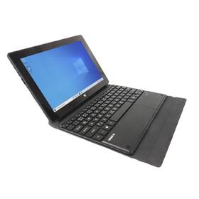 Dotykový tablet Umax 10Wr Tab černý

 obrázek produktu 3 z 6