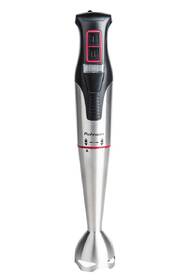 Ponorný mixér Rohnson R-598 černý/stříbrný

 obrázek produktu 1 z 14