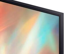 Televize Samsung UE58AU7172 
