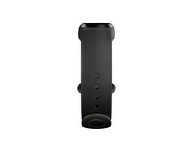 Fitness náramek Xiaomi Mi Band 6 NFC černý

 obrázek produktu 6 z 7