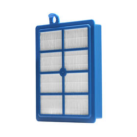 Podlahový vysavač Electrolux EUSC66-SB modrý

 obrázek produktu 4 z 6