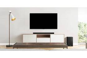 Soundbar LG SP8YA černý

 obrázek produktu 7 z 8