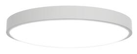 Stropní svítidlo Yeelight Ceiling Light C2001C550 

 obrázek produktu 1 z 7