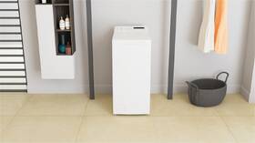 Pračka Whirlpool TDLR 55120S CS/N bílá

 obrázek produktu 13 z 16