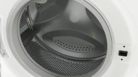 Pračka Indesit BWSA 51051 W EE N bílá

 obrázek produktu 4 z 14