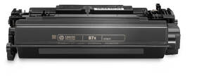 Toner HP 87X, 18 000 stran černý

 obrázek produktu 1 z 5