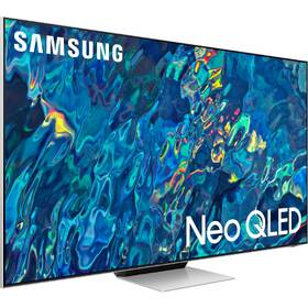 Televize Samsung QE85QN95B 

 obrázek produktu 5 z 9